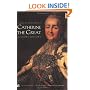 Catherine the Great: A Short History (Yale Nota Bene)