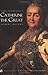 Catherine the Great: A Short History (Yale Nota Bene)