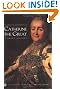 Catherine the Great: A Short History