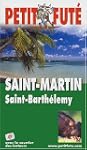 SAINT-MARTIN SAINT-BARTHELEMY 2004