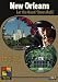 New Orleans - Let the Good Times Roll! (Great City Guides Travel Series)