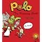 Great Wordless Books