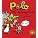 Great Wordless Books