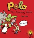 Polo: The Runaway Book (The Adventures of Polo)