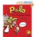 Polo: The Runaway Book (The Adventures of Polo)