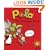 Polo: The Runaway Book (The Adventures of Polo)