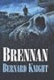 Brennan