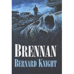 Brennan