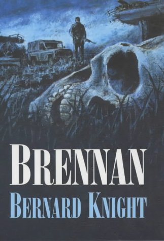 Bernard