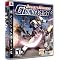 PS3 games i like, and others that look promising...