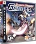 Dynasty Warriors: Gundam