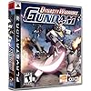 Dynasty Warriors: Gundam - Playstation 3