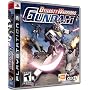 Dynasty Warriors: Gundam