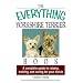 The Everything Yorkshire Terrier Book: A Complete Guide to Raising, Training, and Caring for Your Yorkie (Everything (Pets))