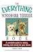 yorkshire terrier - The Everything Yorkshire Terrier Book: A Complete Guide to Raising, Training, And Caring for Your Yorkie (Everything: Pets)