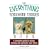The Everything Yorkshire Terrier Book: A Complete Guide to Raising, Training, and Caring for Your Yorkie (Everything (Pets))
