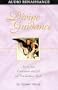 Divine Guidance: How to Have a Dialogue with God and Your Guardian Angels