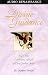 Divine Guidance: How to Have a Dialogue with God and Your Guardian Angels