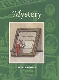 Mystery