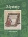 Mystery