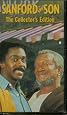 Sanford and Son Collector`s Edition: Death and Taxes