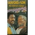 Sanford and Son Collector's Edition: Fred After Dark