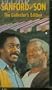 Sanford and Son Collector's Edition: The Junk Business