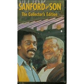 Sanford and Son Collector's Edition: The Junk Business