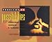 Books : Problems as Possibilities: Problem-Based Learning for K-16 Education (2nd Edition)