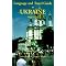 Ukraine Reawakens: Ukraine Since Independence (Pt. II)