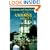 Hippocrene Language and Travel Guide to Ukraine (Language and Travel Guides)