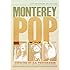 Monterey Pop (The Criterion Collection)