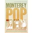Monterey Pop