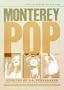 Monterey Pop (The Criterion Collection)