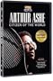 Arthur Ashe - Citizen of the World