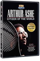 Stream Arthur Ashe - Citizen of the World Movie Online.