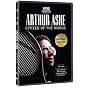 Arthur Ashe - Citizen of the World