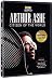 Third Party New : Arthur Ashe - Citizen of the World