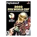 FIFA World Cup 2002