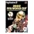 FIFA World Cup 2002