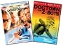 Lords of Dogtown/Dogtown & Z-Boys (Deluxe Edition)
