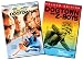Lords of Dogtown/Dogtown and Z-Boys