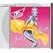 SACD7