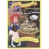 Anne of Green Gables The Animated Series, Vol. 2 - The Sleeves / Butterflies