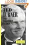 Ted Turner: Cable Television Tycoon (Makers of the Media)