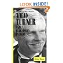 Ted Turner: Cable Television Tycoon (Makers of the Media)