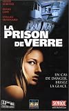 La prison de verre