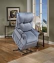 MedLift 1155 Power Electric Recliner Med Lift Chair