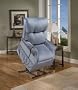 MedLift 1155 Power Electric Recliner Med Lift Chair