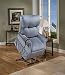MedLift 1155 Power Electric Recliner Med Lift Chair